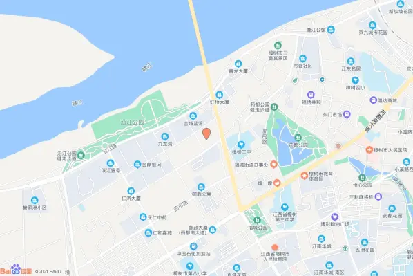 东投华章新力和园楼盘房价、楼盘地址、售楼部电话，东投华章新力和园楼盘介绍