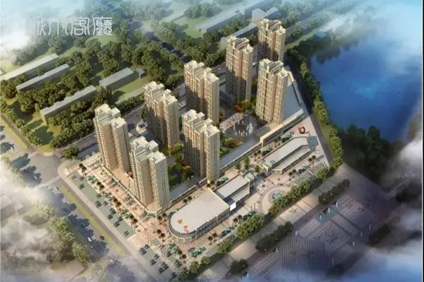 孝武城市客厅楼盘房价、楼盘地址、售楼部电话，孝武城市客厅楼盘介绍
