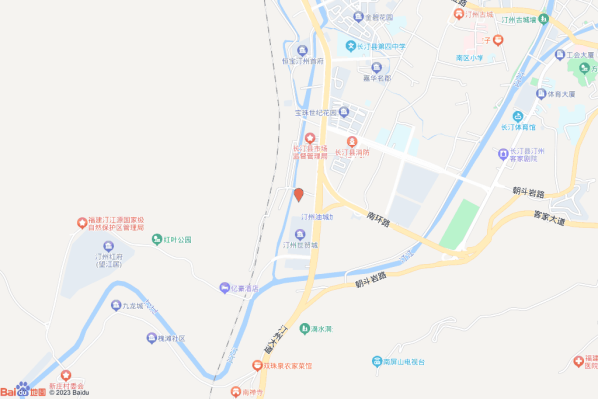 建发央玺