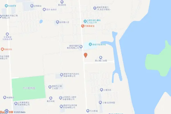 环湖西路东侧、中天路北侧