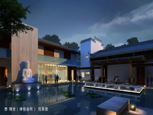 德懋堂