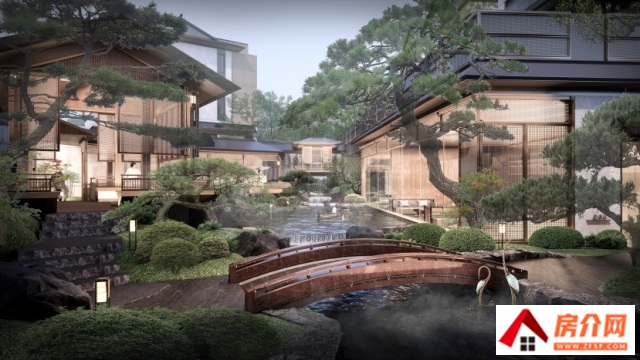小浦大院