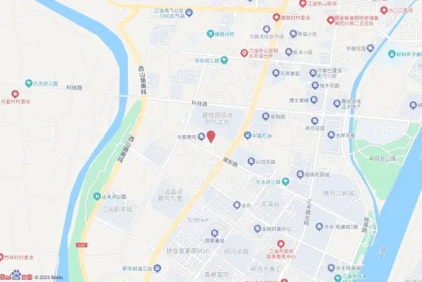 华丽雅苑