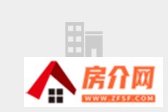 宜兴中梁首府壹号