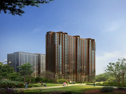 锡林浩特金汉御园楼盘值不值得买，锡林浩特金汉御园楼盘房价多少，锡林浩特金汉御园楼盘详细介绍