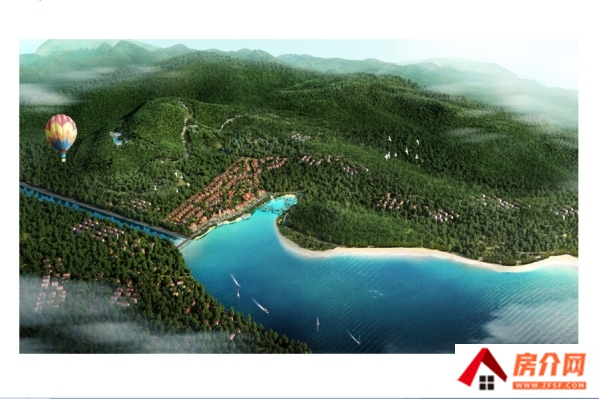 宁乡龙熙温泉庄园