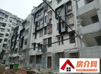 黄石宝石名城