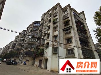 江山长河广场
