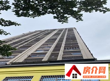 龙岩龙地万福城