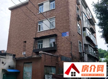 天津壹街区静德花园