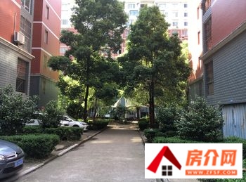 黄石宏维天地