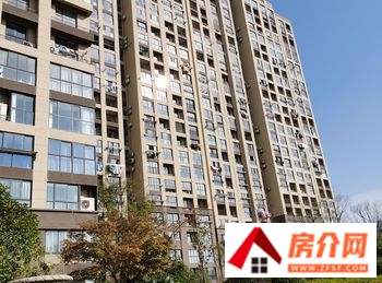 海安金海丽水湾