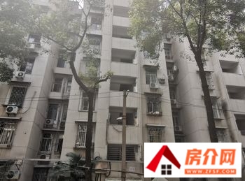 武汉中建光谷之星