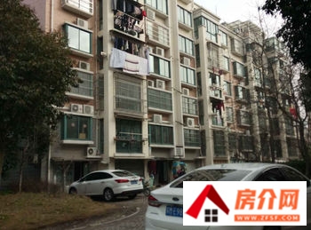 兴化楚水香邻