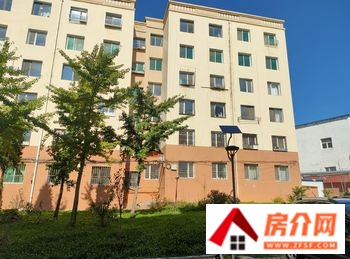 铁岭亿达马德里小区房价、楼盘地址、售楼部电话，铁岭亿达马德里小区介绍