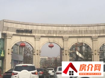 吴忠黄河明珠小区房价、楼盘地址、售楼部电话，吴忠黄河明珠小区介绍