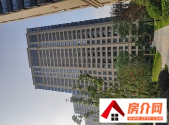 荆州沙市房投十方庵