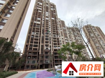 赣州华润万橡府