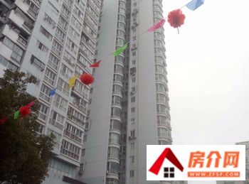 瑞安瑞良家园