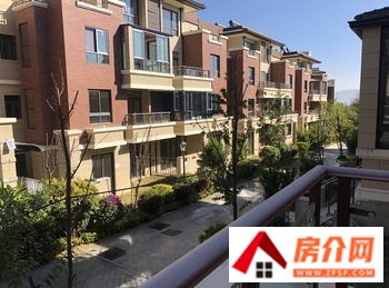 攀枝花金科集美阳光小区房价，攀枝花金科集美阳光小区值不值得买，攀枝花金科集美阳光小区详细介绍