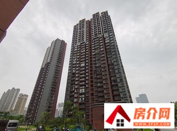 安庆朝阳小区(东区)