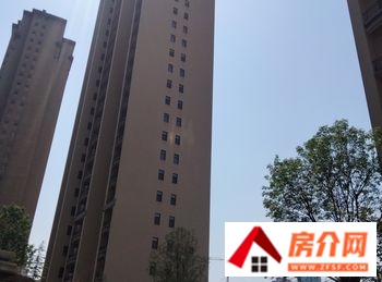 临汾三和家园东1区