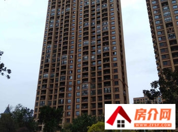 如皋御龙湾