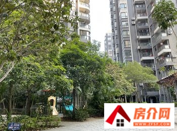 梅州敏捷江域源著