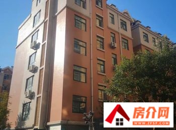 潍坊凤怡山庄
