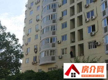 平阳大诚金廷(平阳)