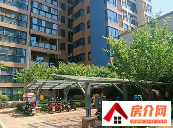 黄石宏维山水明城