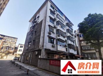 松滋松滋三医家属院
