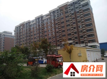 廊坊馨视界