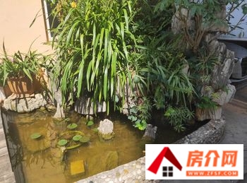 玉溪志程大厦