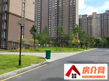 永州溯禾荷园悦府小区值不值得买，永州溯禾荷园悦府小区房价多少，永州溯禾荷园悦府小区详细介绍