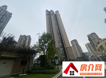宜昌清江润城悦邸