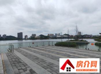 安顺青溪雅郡