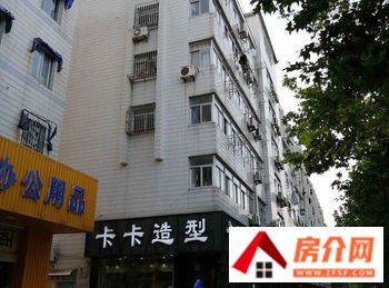 射阳恒星金河湾