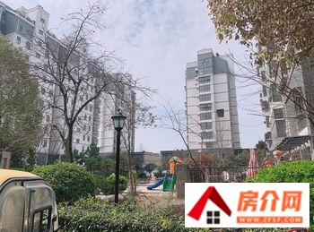 亳州邦泰金域剑桥郡