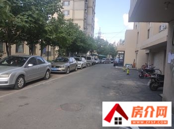 铁岭红石郡小区房价，铁岭红石郡小区值不值得买，铁岭红石郡小区详细介绍