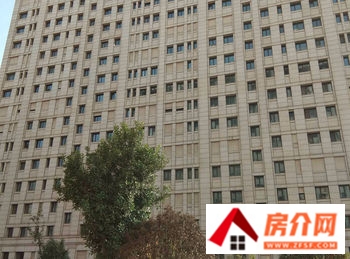 常州泰盈八千里