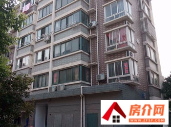 江阴宏基明珠花园