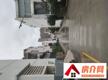 曲靖上林时代