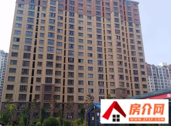 曹县鼓楼广场
