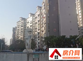 鄂州太子花苑