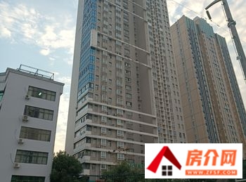 黄石月桂花苑