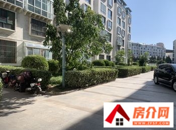 长治电力南苑