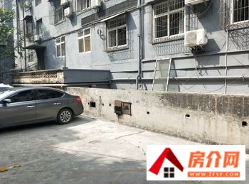 攀枝花天德华府小区房价、楼盘地址、售楼部电话，攀枝花天德华府小区介绍