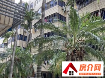 石狮狮城假日公寓小区房价、小区地址，石狮狮城假日公寓介绍