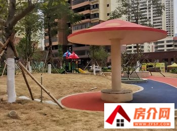 来宾水漾人家小区小区房价、楼盘地址、电话，来宾水漾人家小区详细介绍